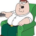 Rob King - @Rpk239 - Twitter