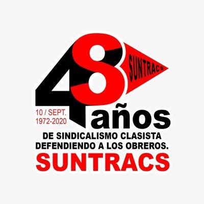 🚩Sin luchas no hay 🚩