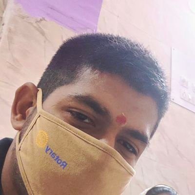 Aditya04371002's profile picture. learner