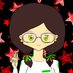 NST (@nst_misako) Twitter profile photo NST (@nst_misako) Twitter profile photo