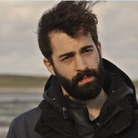 Kevin Schneider (@k__schneider) 's Twitter Profile