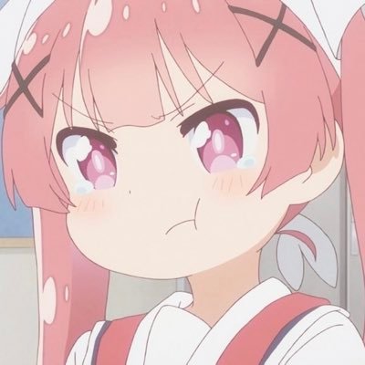 tya___bo's profile picture. Return of the Mammalians 【哺乳類の帰還】