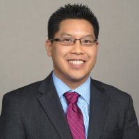 Harry Nguyen, DO(@DrHarryDOesHep) 's Twitter Profile Photo