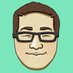 C0C0 (@endr_x) Twitter profile photo C0C0 (@endr_x) Twitter profile photo