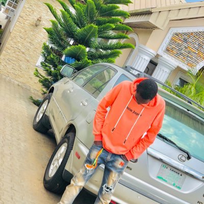 The harder you fall, the more intense should be your passion to succeed. So pick yourself up and try again💼