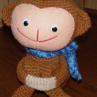 きくえもん (@kikuemon1700) 's Twitter Profile