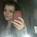 Danni Wright - @DanniiLouiise - Twitter