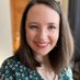 Katie Maxwell (@katiemaxwell745) Twitter profile photo Katie Maxwell (@katiemaxwell745) Twitter profile photo