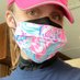 Mindy Menn (@dr_menn) Twitter profile photo Mindy Menn (@dr_menn) Twitter profile photo