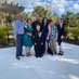 Tara Arnstein (@taraarnstein) Twitter profile photo Tara Arnstein (@taraarnstein) Twitter profile photo