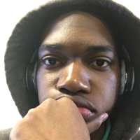 Keith777 (@e_keith_m) 's Twitter Profile