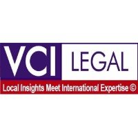 VCI Legal Law Firm