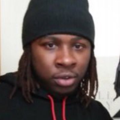 owowoot's profile picture. Cookies