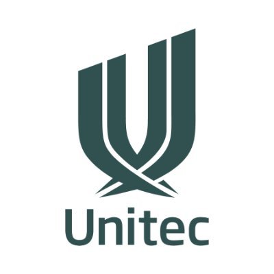 The official X (Twitter) account for Unitec, Auckland, New Zealand. Campuses in Mt Albert & Waitākere. #UnitecNZ