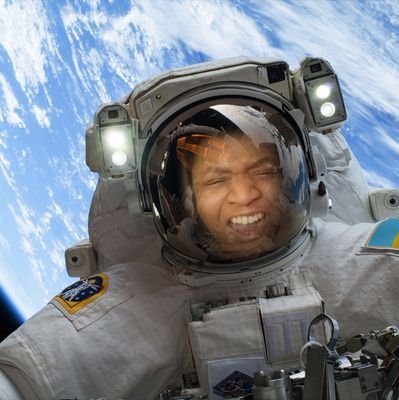 crpkry13i's profile picture. I go by Rylei Nathaniel. Software Engineer in training. Oh, and I also make music.