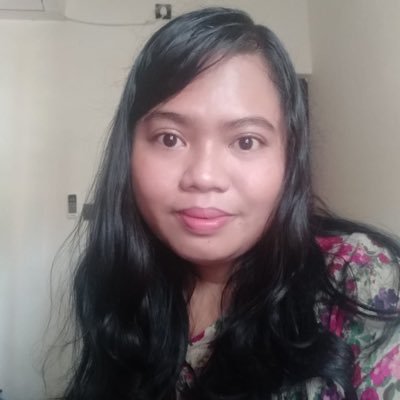 anggyekap's profile picture. PhD in CSE @iitjodhpur