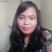 Anggy Eka Pratiwi (@anggyekap) Twitter profile photo Anggy Eka Pratiwi (@anggyekap) Twitter profile photo