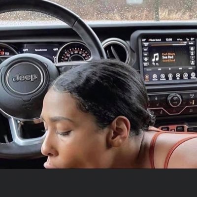 757 freaks (@757freakk) / Twitter black 400x400 Adult Picture 757 freaks (@757freakk) / Twitter Xxx Pic Hd