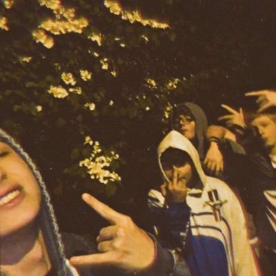 Miyaga2x's profile picture. beep boop bap, I do rap