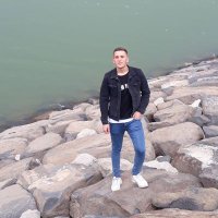 tekin kızılboğa (@tekin2534tekin) Twitter profile photo