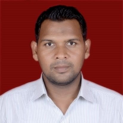 FarmanA37561335's profile picture. What do you want to know?