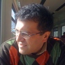 ondozd2010's profile picture. 