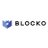Blocko_io