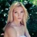 beatrice (@beatrice_mcnab) Twitter profile photo beatrice (@beatrice_mcnab) Twitter profile photo