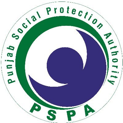 Punjab Social Protection Authority