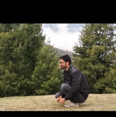 awasim842's profile picture. Cricket lover, commentator, Mountaineer, Trainer and Social worker. Spreading happiness is my biggest weakness. A mother of 2 kids has caged my heart forever.