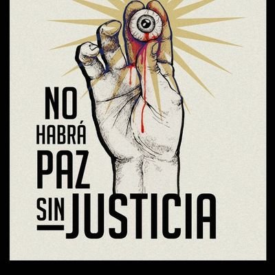 Cuenta creada para denunciar las injusticias en nuestro país El Salvador.