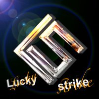 Luckystrike【公式】(@LuckySt20201111) 's Twitter Profile Photo