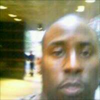 primetmeNY's profile picture. 