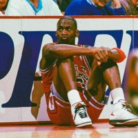 Justin Munger (@justinmunger6) 's Twitter Profile