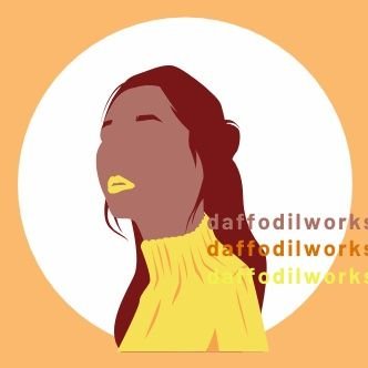 bs psychology student | songwriter | egalitarian | ghostwriter | open for comms since 2020 | for samples: see #daffosamples | for proofs: see #daffodilworksph ~