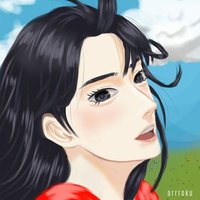 Aesthete (@arrroku) 's Twitter Profile