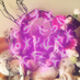 まぁこ☆Machiko (@machiko0913) Twitter profile photo まぁこ☆Machiko (@machiko0913) Twitter profile photo
