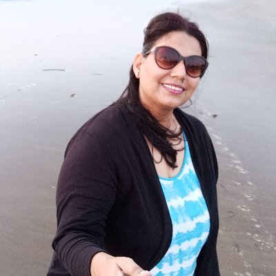 mathurgirkar's profile picture. Justice For SSR ❤