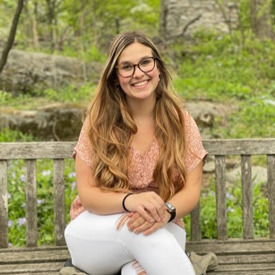 MeadMeadow22's profile picture. cna 👩🏻‍⚕️