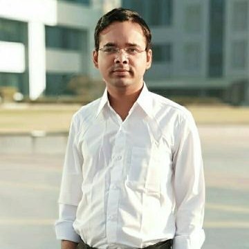 KDahiya78's profile picture. Social activity