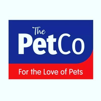 We are committed to the Wellbeing of Pets and the Wonderful People who Love them! Our business is built around 3 pillars of FUN, CARE and TREAT - 4 LOVE OF PETS