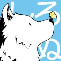しろいぬ🐾獣上司④巻発売中 (@wanwansiroinu) Twitter profile photo