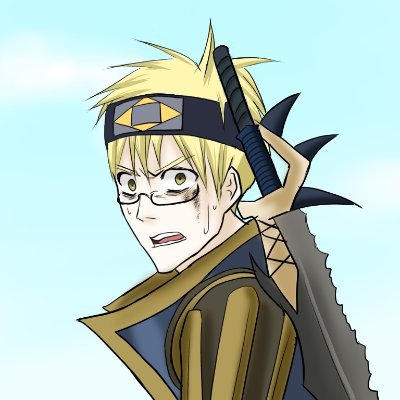ゲーム実況 YouTuber うさぎ好き モンハンライズ楽しみ ジャンプ系のネタを叫ぶだけの実況です SW-2955-3004-0036 スイッチフレンド気軽にどうぞ! ディスコードあります。忘れなければフォロバします リプもリツイートもなんでもこい!