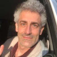 Luke Grande (@lukegrande) 's Twitter Profile