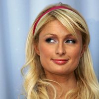 Çağla Hilton (@fridataime) Twitter profile photo