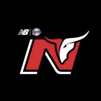 Northern Oklahoma College - Tonkawa Baseball (@noctonkbsbl) 's Twitter Profile Photo Northern Oklahoma College - Tonkawa Baseball (@noctonkbsbl) 's Twitter Profile Photo