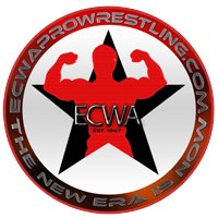 ECWA Pro Wrestling (@ecwawrestling) 's Twitter Profile