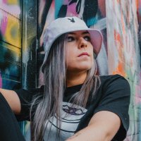 Missy (@missyisofficial) 's Twitter Profile Photo Missy (@missyisofficial) 's Twitter Profile Photo