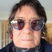 PETE (@petergreen61) Twitter profile photo PETE (@petergreen61) Twitter profile photo