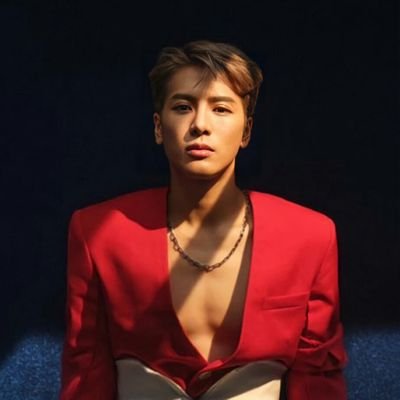 love of my life, 갓세븐♡